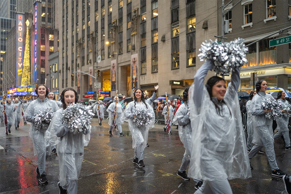 Cheerleaders Macys WLL03209-1