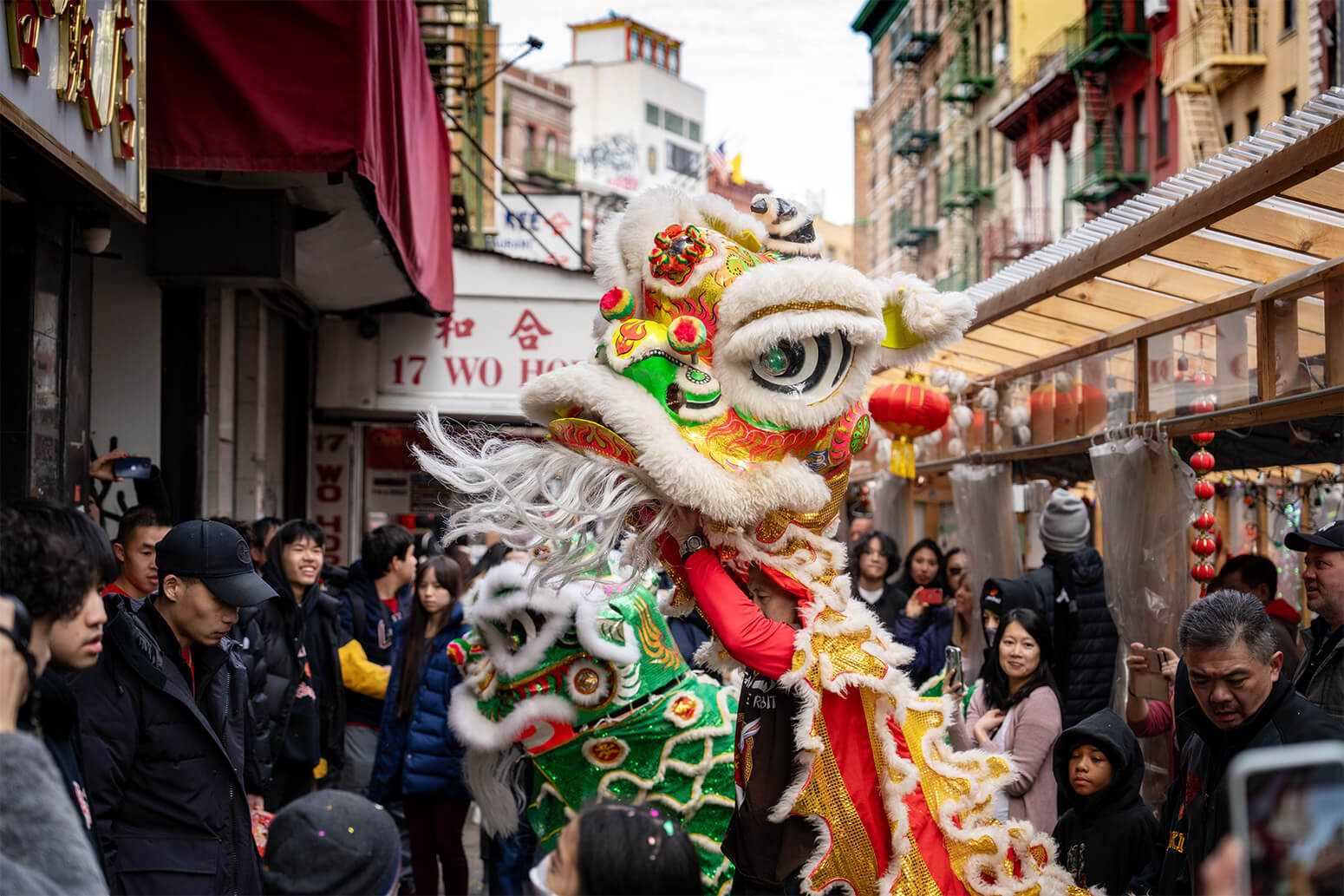 Chinese New Year Wo Hop DSC00893-1