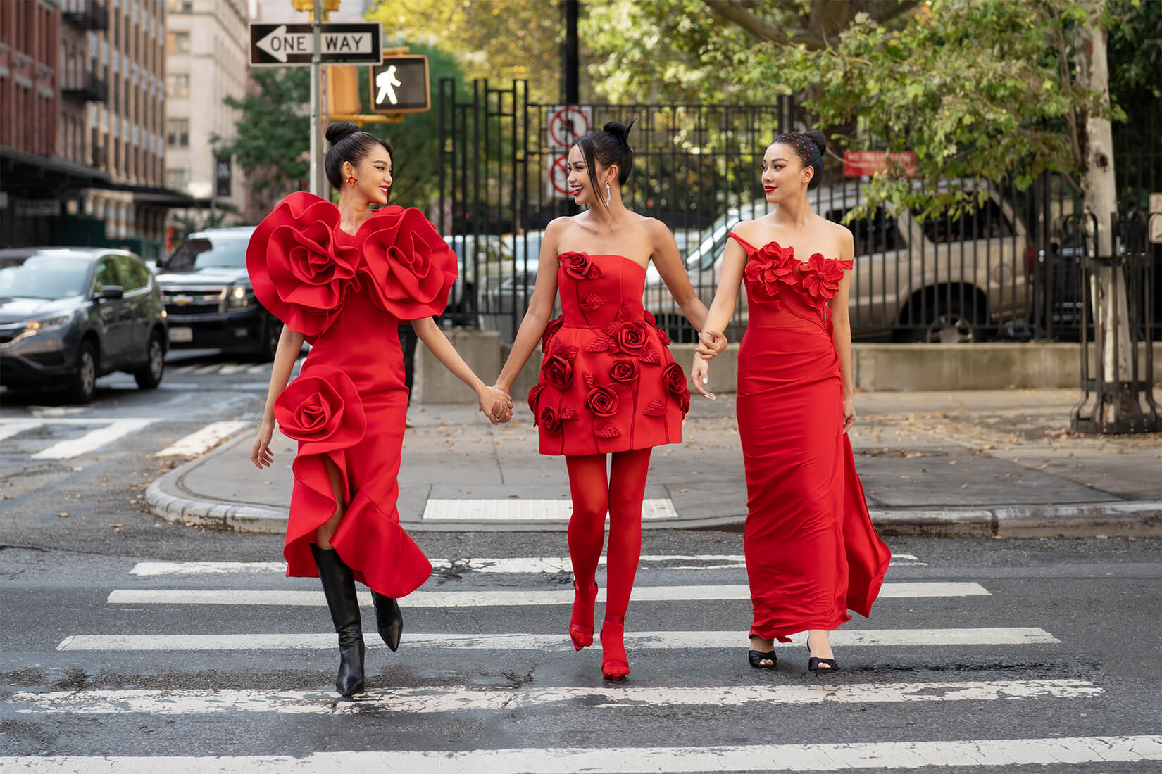 NYFW 3 in red DSC00140-1