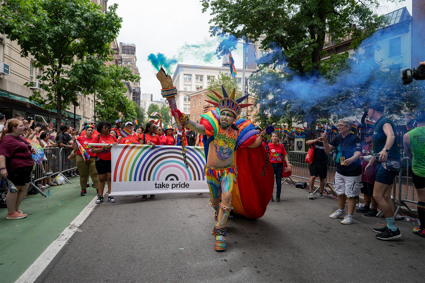 Pride Parade DSC08348-2