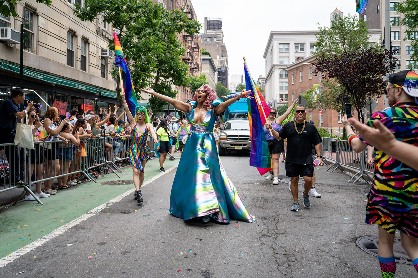 Pride Parade DSC08360