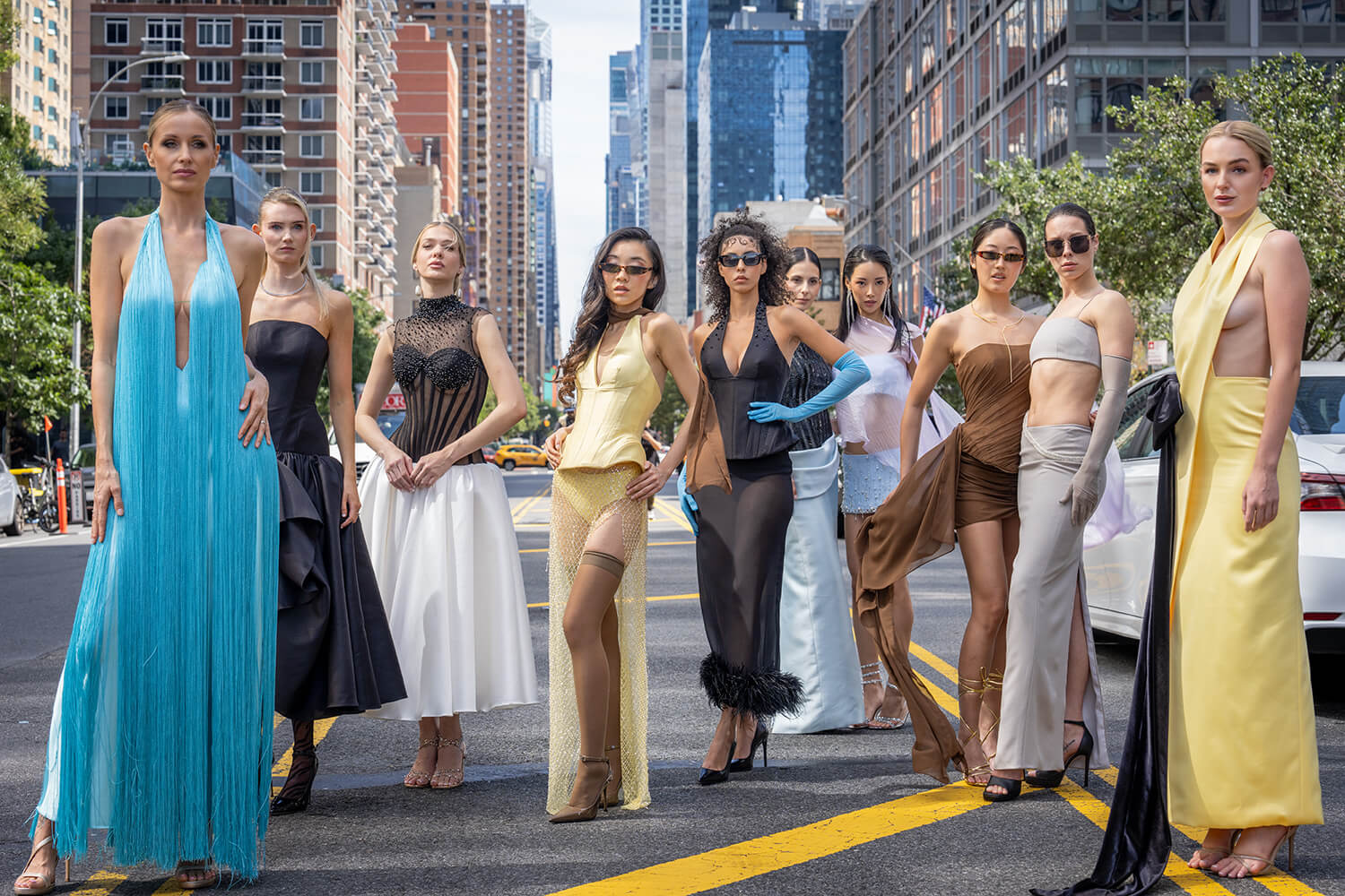 Asian NYFW RVI03927