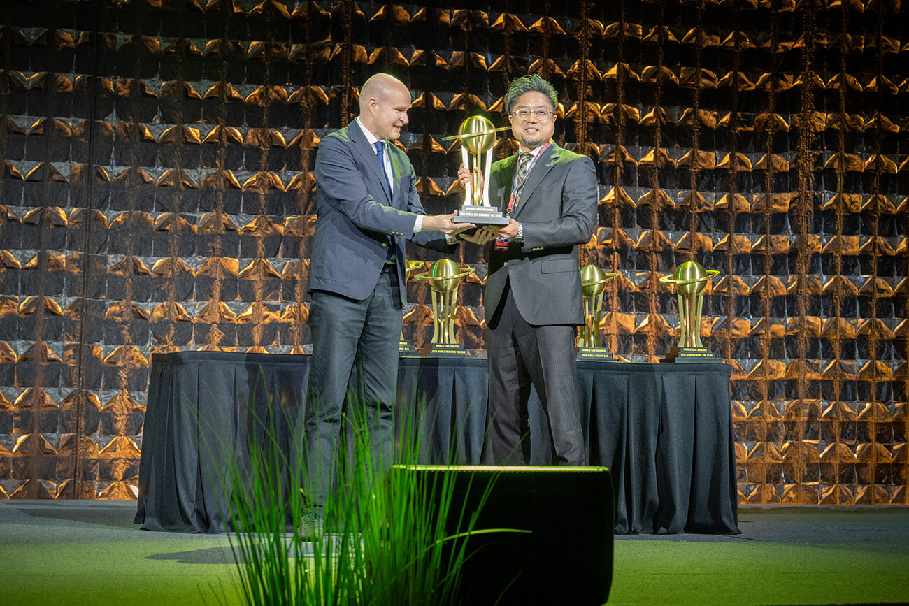 Car Awards DSC03459